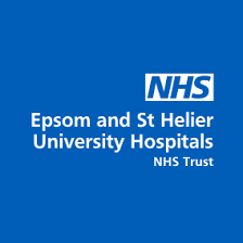 ESTH