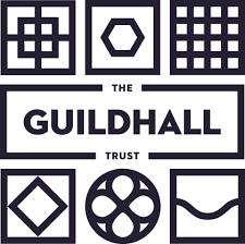Guildhall Trust