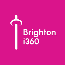 i360 Brighton