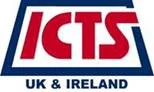 ICTS