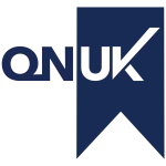 Qualifications Network UK approved centre