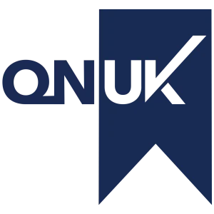 QNUK Approved Centre