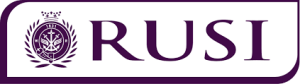 RUSI