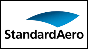 StandardAero