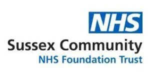 Sussex Community NHS