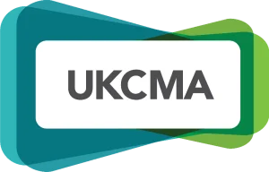 UK Crowd Management Association